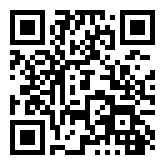 https://www.baohetangyaoye.com.cn/81218.html