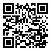 https://www.baohetangyaoye.com.cn/81219.html