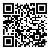 https://www.baohetangyaoye.com.cn/8122.html