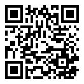 https://www.baohetangyaoye.com.cn/81220.html