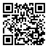 https://www.baohetangyaoye.com.cn/81221.html