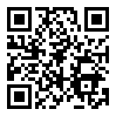 https://www.baohetangyaoye.com.cn/81222.html