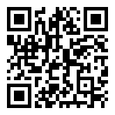 https://www.baohetangyaoye.com.cn/81224.html