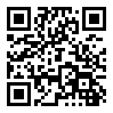 https://www.baohetangyaoye.com.cn/81225.html