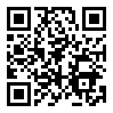 https://www.baohetangyaoye.com.cn/81226.html