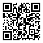 https://www.baohetangyaoye.com.cn/81227.html