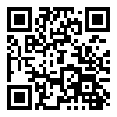 https://www.baohetangyaoye.com.cn/81228.html