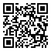 https://www.baohetangyaoye.com.cn/8123.html