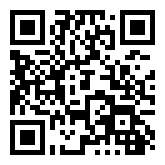https://www.baohetangyaoye.com.cn/81230.html