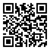https://www.baohetangyaoye.com.cn/81231.html