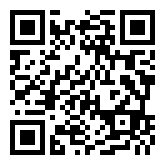 https://www.baohetangyaoye.com.cn/81234.html
