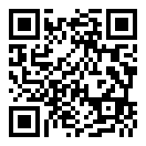 https://www.baohetangyaoye.com.cn/81236.html