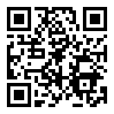 https://www.baohetangyaoye.com.cn/81237.html