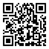 https://www.baohetangyaoye.com.cn/81238.html