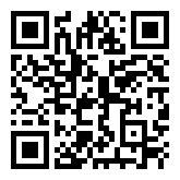 https://www.baohetangyaoye.com.cn/81239.html