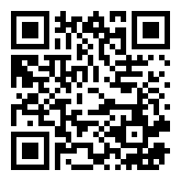 https://www.baohetangyaoye.com.cn/81240.html