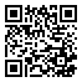 https://www.baohetangyaoye.com.cn/81241.html