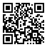 https://www.baohetangyaoye.com.cn/81242.html