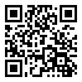 https://www.baohetangyaoye.com.cn/81244.html