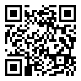 https://www.baohetangyaoye.com.cn/81245.html