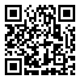 https://www.baohetangyaoye.com.cn/81246.html