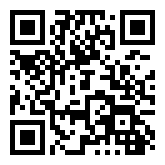 https://www.baohetangyaoye.com.cn/81247.html