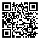 https://www.baohetangyaoye.com.cn/81248.html