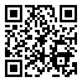https://www.baohetangyaoye.com.cn/81249.html