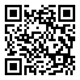 https://www.baohetangyaoye.com.cn/8125.html