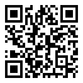 https://www.baohetangyaoye.com.cn/81250.html