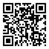https://www.baohetangyaoye.com.cn/81251.html