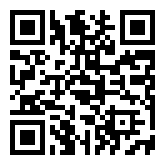 https://www.baohetangyaoye.com.cn/81253.html