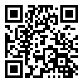 https://www.baohetangyaoye.com.cn/81254.html