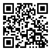 https://www.baohetangyaoye.com.cn/81255.html