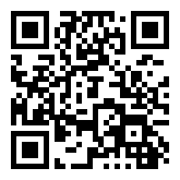 https://www.baohetangyaoye.com.cn/81258.html