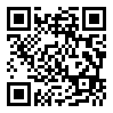 https://www.baohetangyaoye.com.cn/8126.html