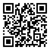 https://www.baohetangyaoye.com.cn/81261.html