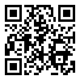 https://www.baohetangyaoye.com.cn/81262.html
