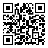 https://www.baohetangyaoye.com.cn/81264.html