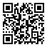 https://www.baohetangyaoye.com.cn/81265.html