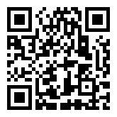 https://www.baohetangyaoye.com.cn/81268.html