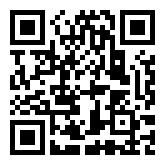 https://www.baohetangyaoye.com.cn/81269.html