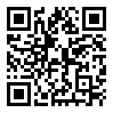 https://www.baohetangyaoye.com.cn/8127.html
