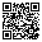 https://www.baohetangyaoye.com.cn/81270.html