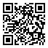 https://www.baohetangyaoye.com.cn/81271.html