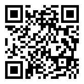 https://www.baohetangyaoye.com.cn/81272.html