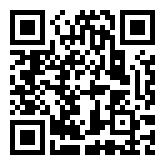 https://www.baohetangyaoye.com.cn/81273.html