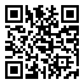 https://www.baohetangyaoye.com.cn/81275.html