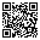 https://www.baohetangyaoye.com.cn/81276.html
