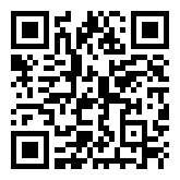 https://www.baohetangyaoye.com.cn/81277.html
